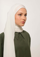 HOUSE OF MODEST EKRU